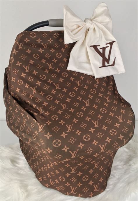 louis vuitton newborn|Louis Vuitton baby wardrobe.